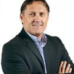 Photo Stéphane Martinez